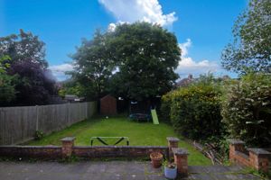 Photo 15- click for photo gallery